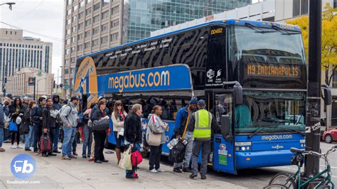 megabus status|megabus US Bus Tickets and Schedules .